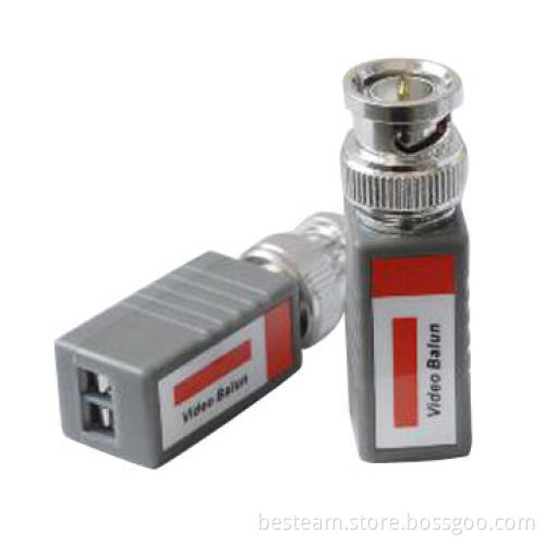 2km CCTV Video/Audio Wireless Transmission with 12-month Warranty